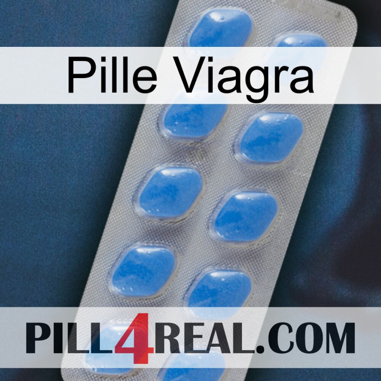 Pill Viagra 22